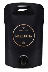 Barevolution Margarita