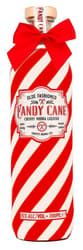 Candy Cane Cherry Vodka Liqueur 15%