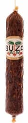 BUZA deer sousage