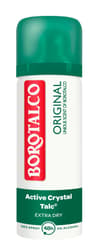 Borotalco deo spray original 45ml