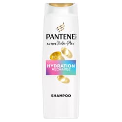 Pantene Hydration Recharge Sampon