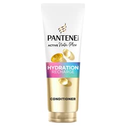 Pantene PV  Conditioner Moisture 275ML
