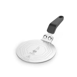 Bialetti Indukciós alátét
