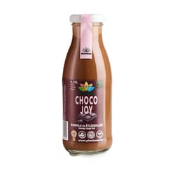 Plantsoul Choco Joy étcsokoládés mandula ital