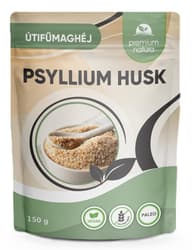 Premium Natura Útifűmaghéj