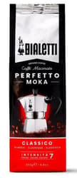 Bialetti Perfetto Moka Classico őrölt kávé