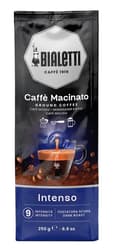Bialetti Caffé Macinato Intenso