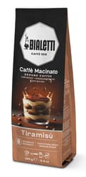 Bialetti Caffé Macinato Tiramisu