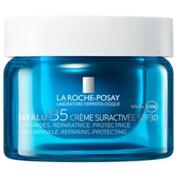 La Roche-Posay Hyalu B5 ultra-koncentrált krém SPF30 50ml