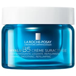 La Roche-Posay Hyalu B5 ultra-koncentrált krém 50ml