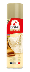 Erdal Velour Nubuk neutral 250ml