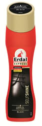 Erdal Self Shine black 65ml