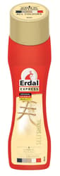 Erdal Self Shine neutral 65ml