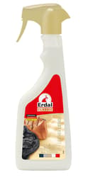 Erdal Leather Lotion 500ml