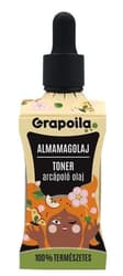 Grapoila alamamagolaj TONER arcápoló
