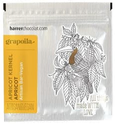 Harrer Apricot Kernel
