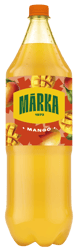 Márka Mangó