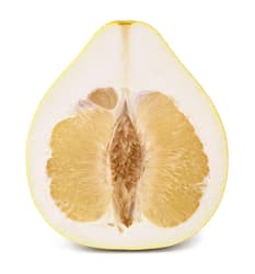 Pomelo