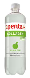 APENTA+ Collagen alma