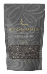 Prana BIO Chia fehérjepor