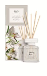 ipuro perfumer sticks time for a hug 50 ml