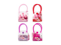 CREATE IT! MINI 3X IN BAG (VE 8)