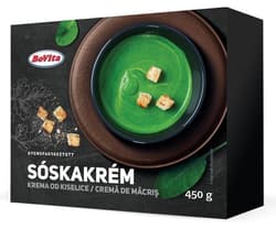 Bovita Sóska