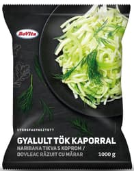 Bovita Gyalult Tök