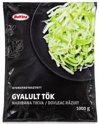Bovita Gyalult Tök