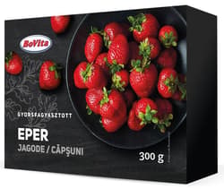 Bovita Eper