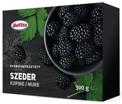 Bovita Szeder