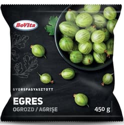 Bovita Egres