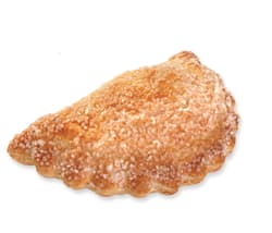 Apricot Bag