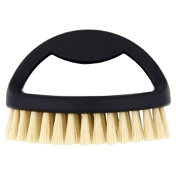 Calzanetto Easy brush