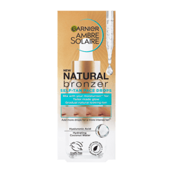 garnier