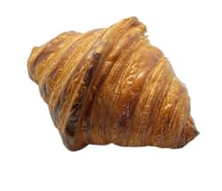 Freyja Vajas Croissant