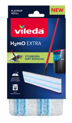 Vileda H2PrO lapos felmosó utántöltő