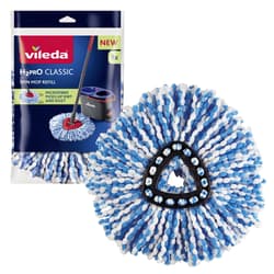 Vileda H2PrO pedálos felmosó utántöltő
