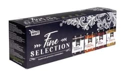 HEIT FINE SELECTION