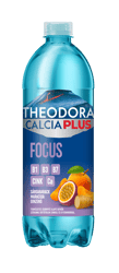 Theodora Calcia Plus Focus