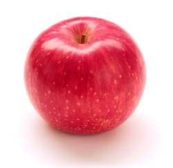 Braeburn Alma