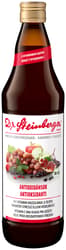 Dr.Steinberger Organic Antiox Juce