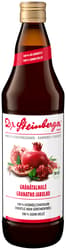 Dr.Steinberger BIO Gránátalmalé