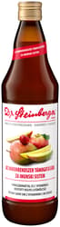 Dr.Steinberger For the Immune system
