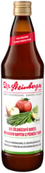 Dr.Steinberger Organic Wheatgrass Cocktail