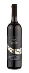 Villa Völgy Egri Cabernet franc Grand Superior, Mész-hegy 2021