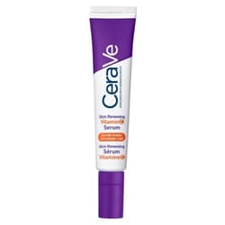 CeraVe Bőrmegújító C-vitamin szérum 30ml