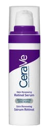 CeraVe Retinolos bőrfelszín-megújító szérum 30ml