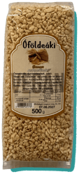 Medium Durum egg Barley pasta