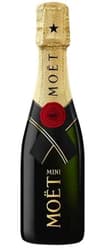 Moet & Chandon Imperial Brut Champagne 12%